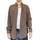 item listed by jamie1893