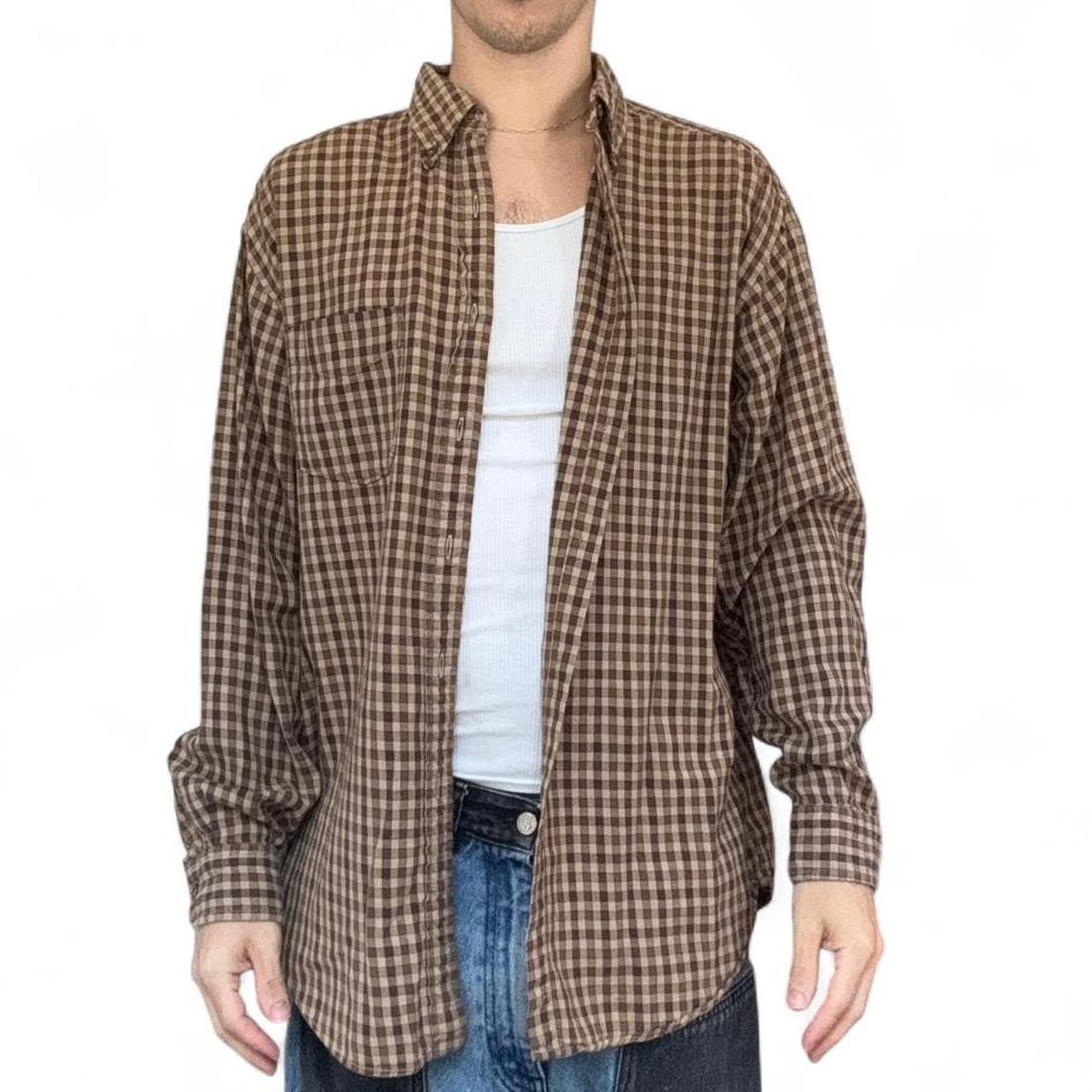 item listed by jamie1893