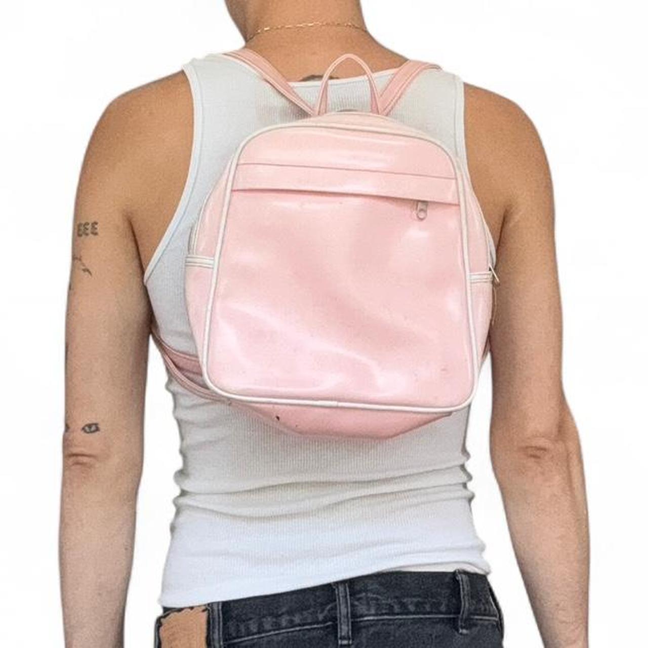 item listed by jamie1893