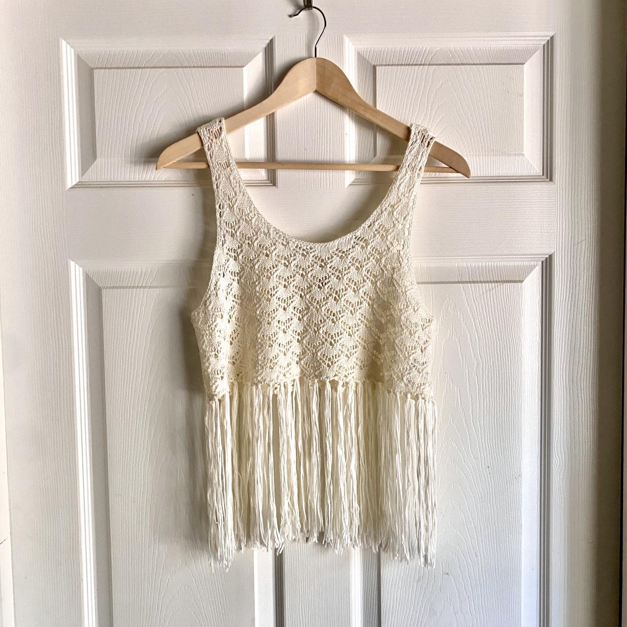 item listed by airkiss_x
