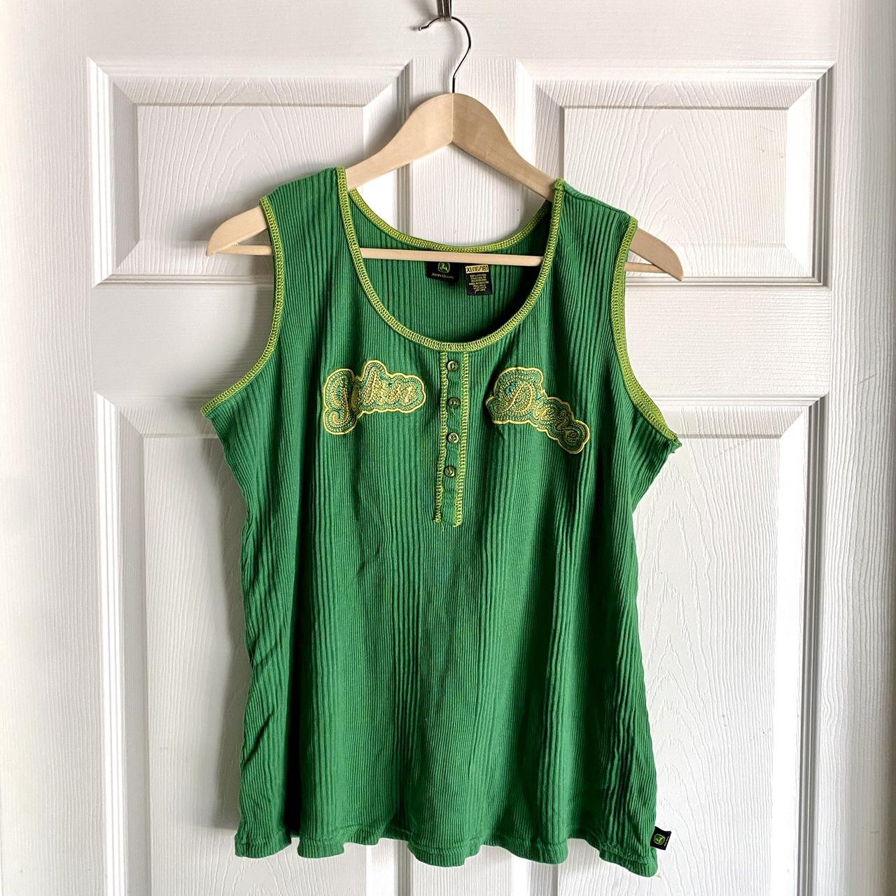 item listed by airkiss_x