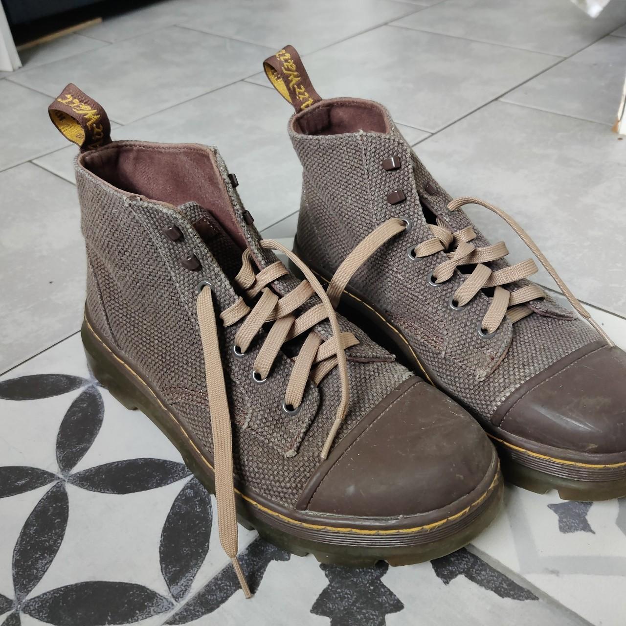 discount dr martens uk