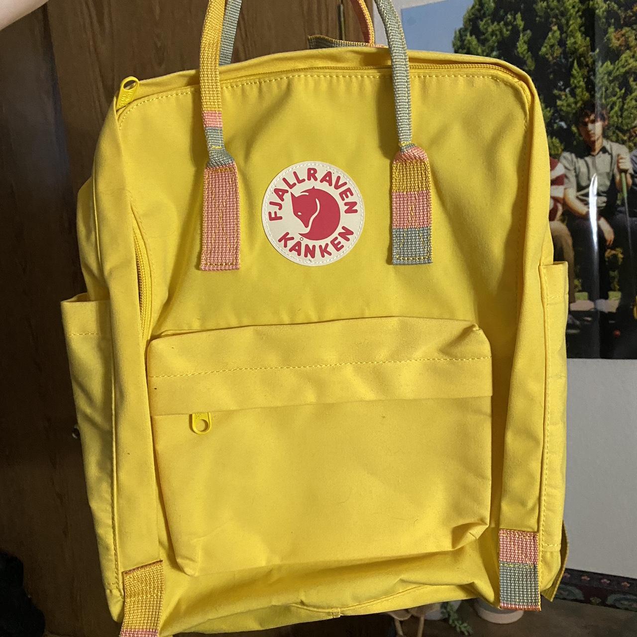 Fjällräven Women's Accessory | Depop