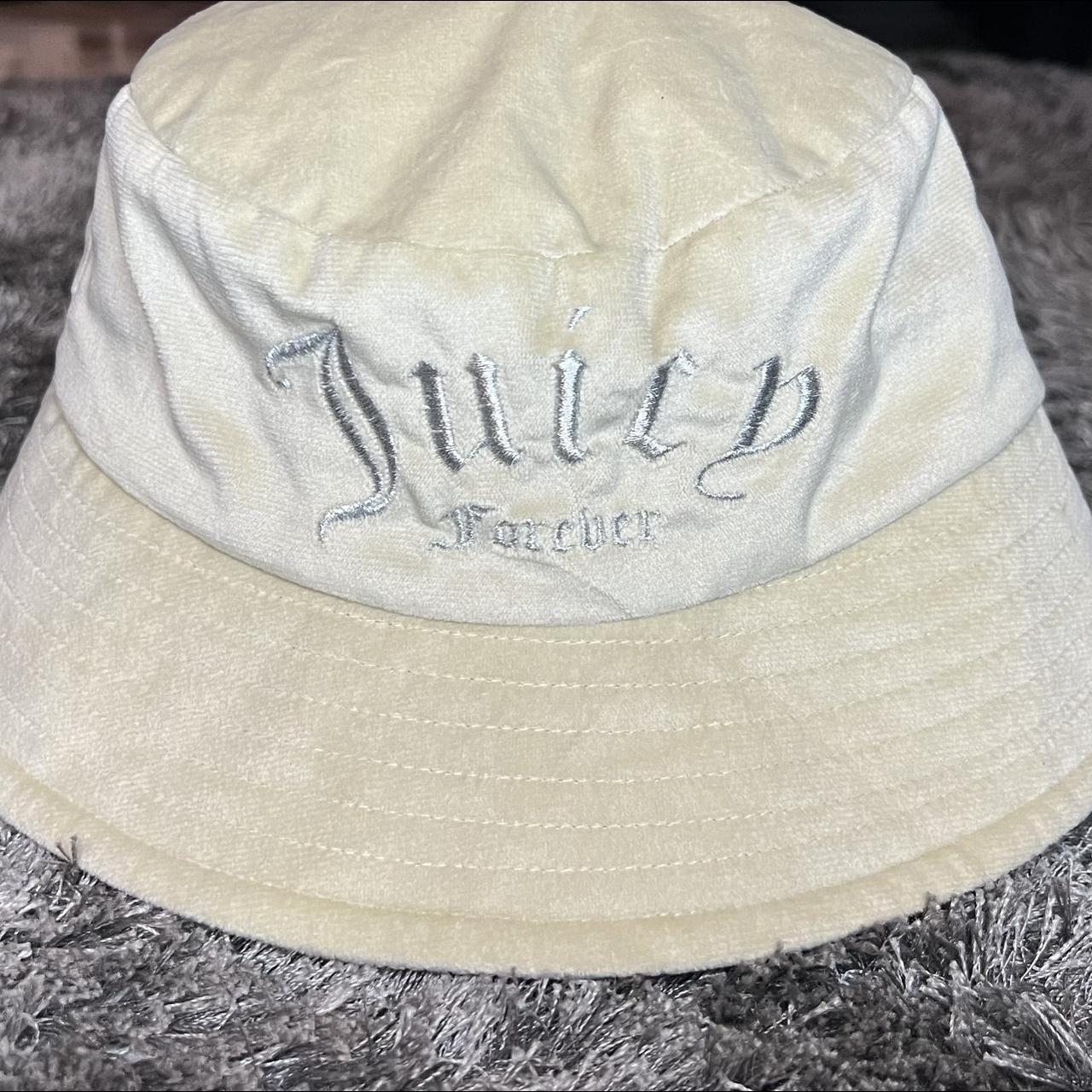 vintage kids bengals hat - tried to find another one - Depop