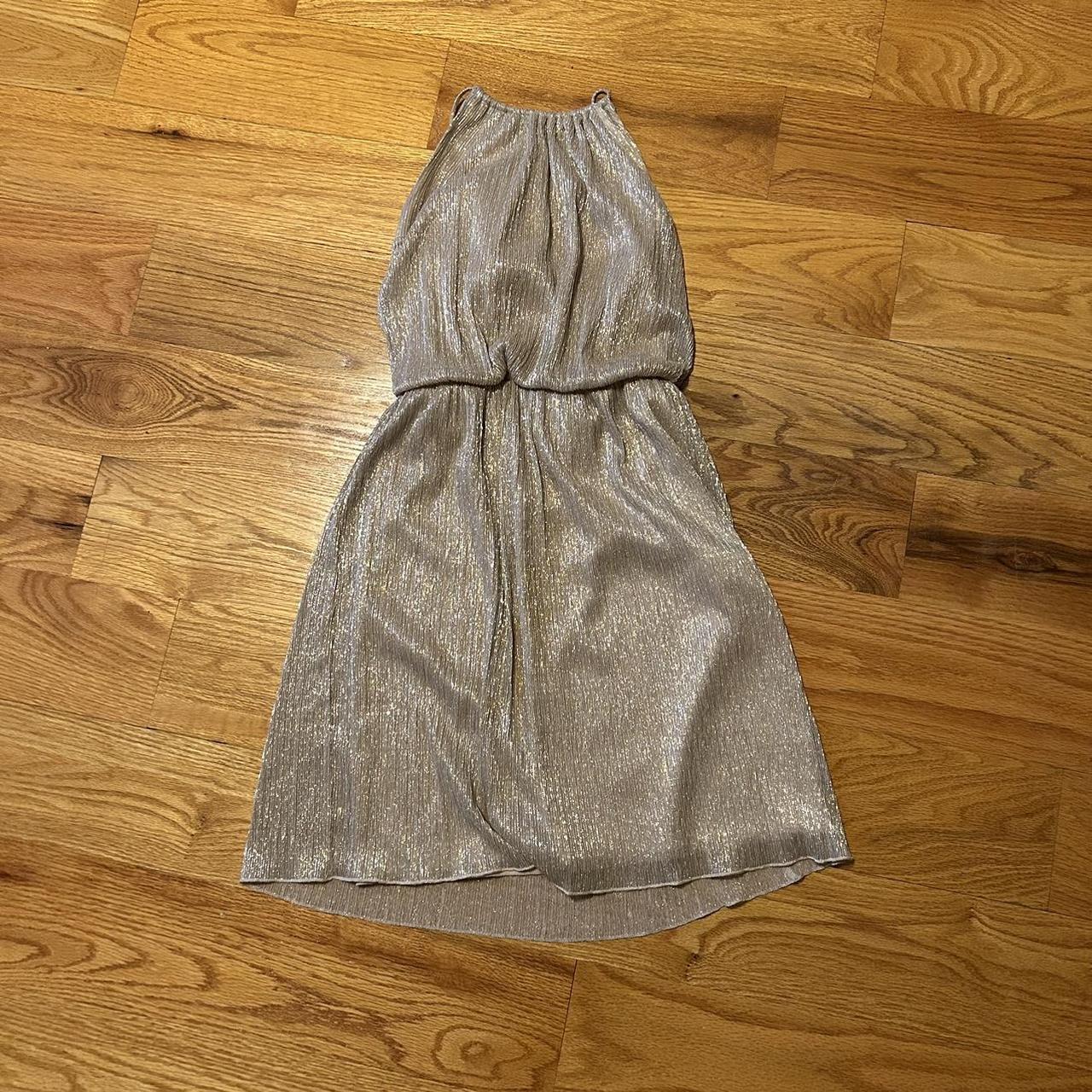 item listed by thriftwithka