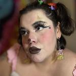 jestersdrip's profile picture