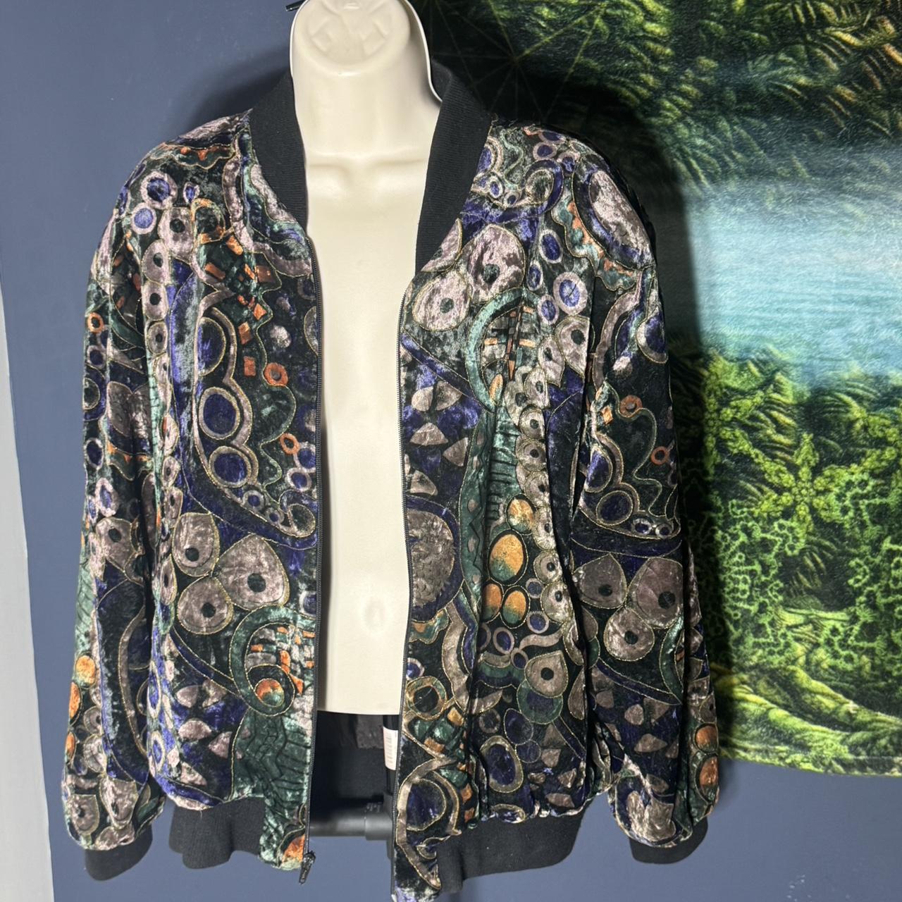 item listed by jestersdrip