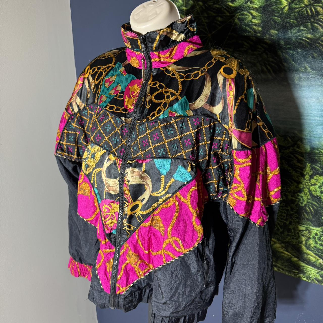 item listed by jestersdrip