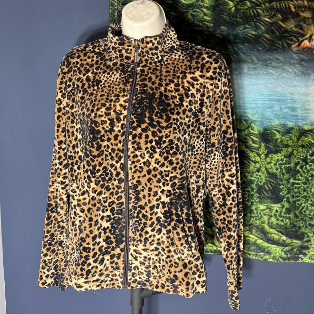 item listed by jestersdrip