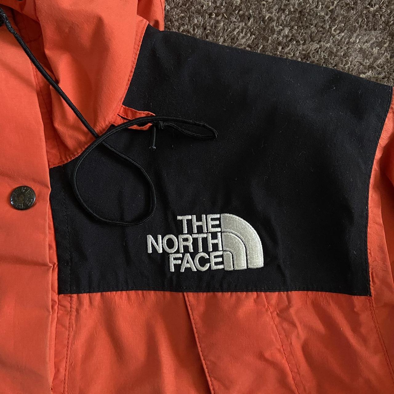 Men's Fancydress Depop