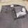 item listed by emma_sinclair99
