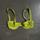 item listed by emma_sinclair99