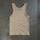 item listed by emma_sinclair99
