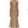 item listed by emma_sinclair99
