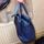 item listed by emma_sinclair99