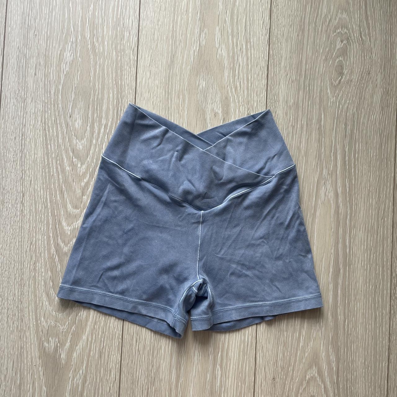 34ddd underwire tankini