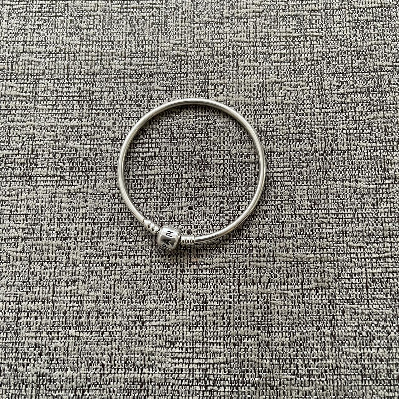 PANDORA Women's Jewellery
