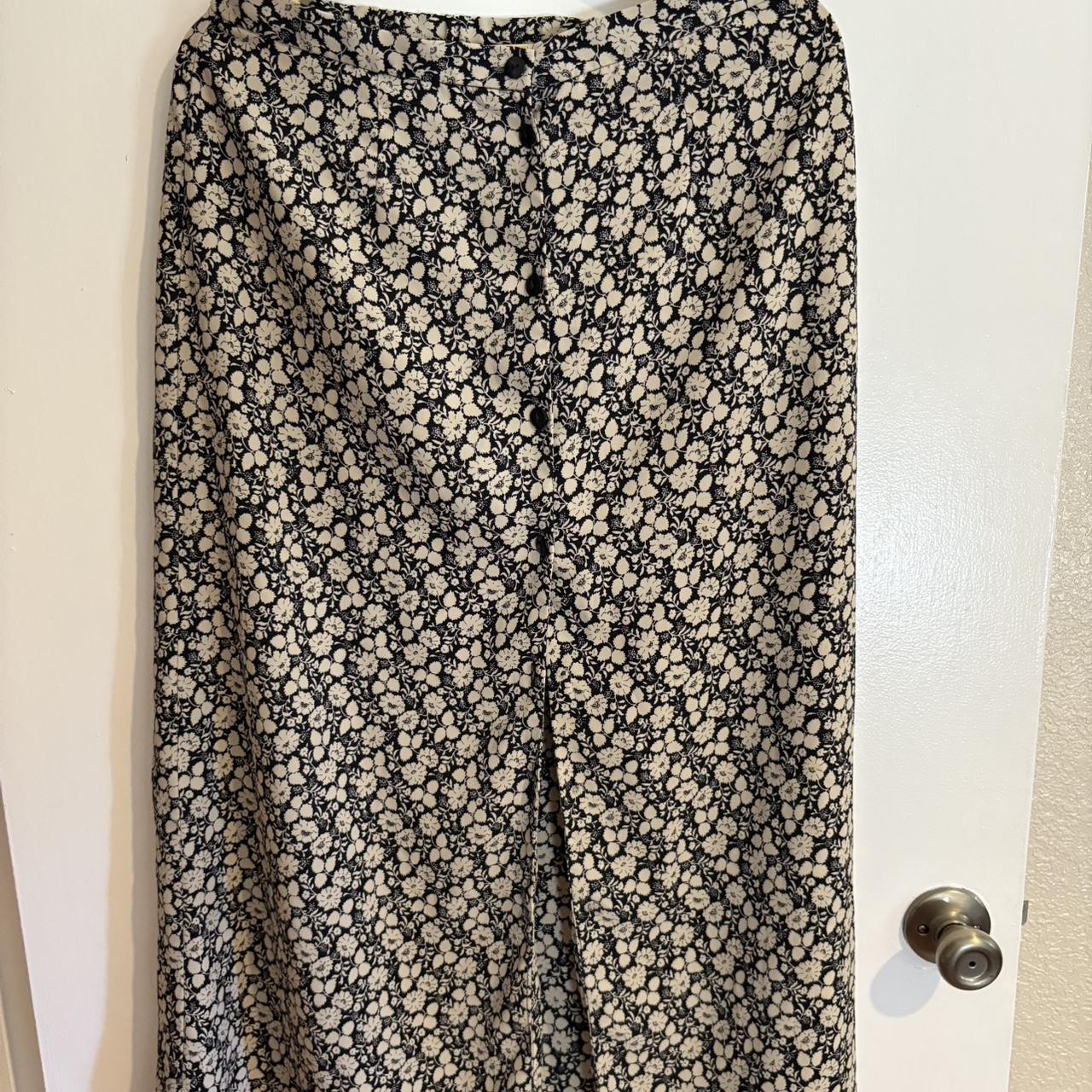 item listed by ashleylang11