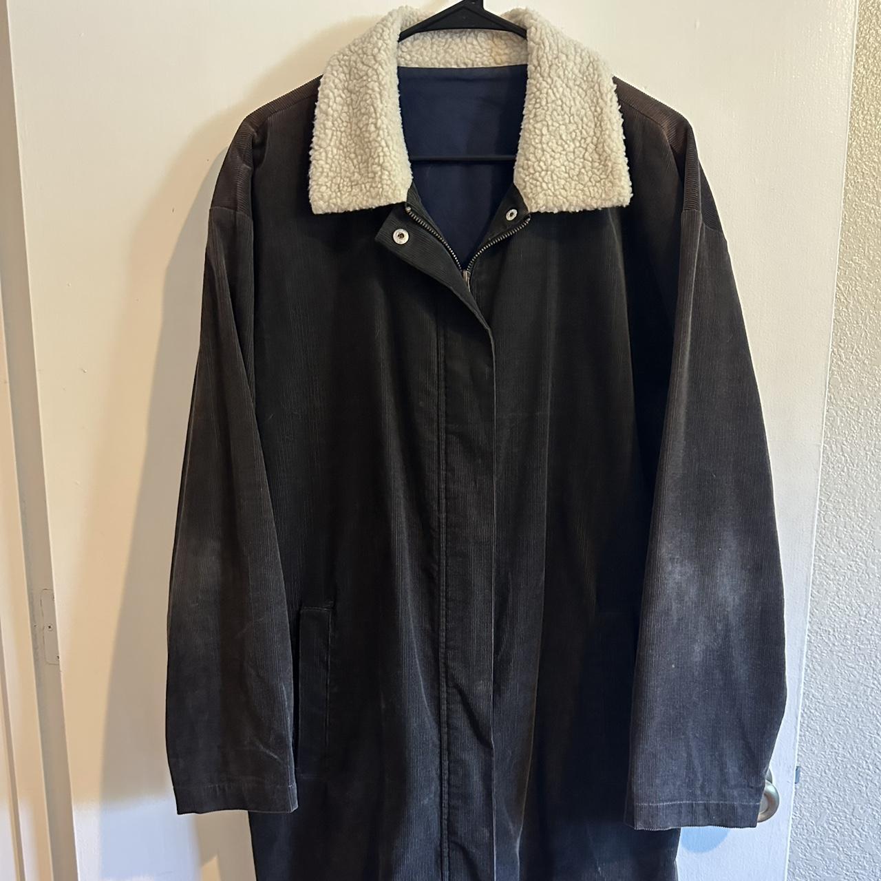 item listed by ashleylang11