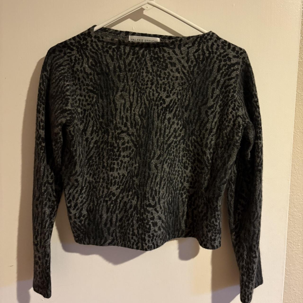 item listed by ashleylang11