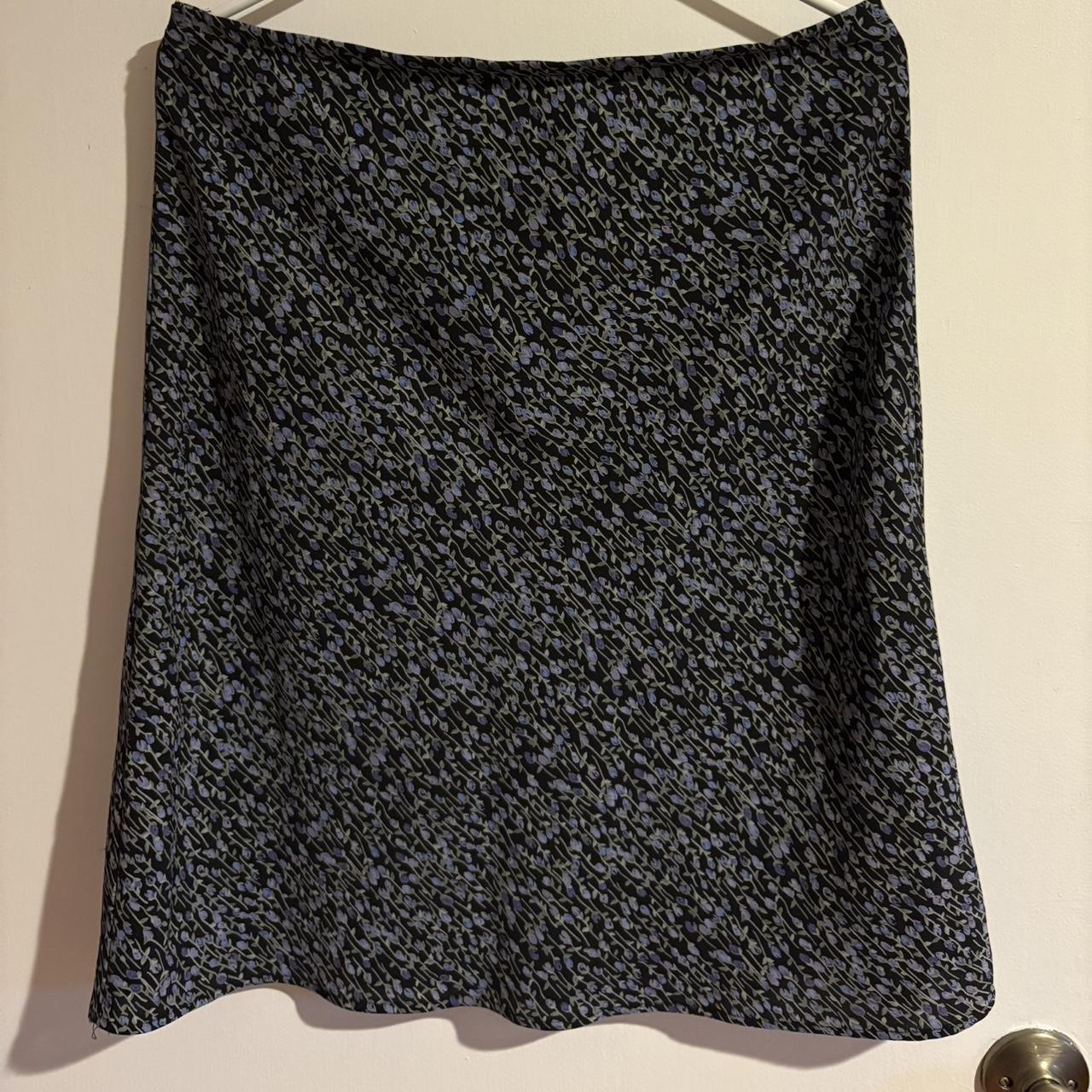 item listed by ashleylang11