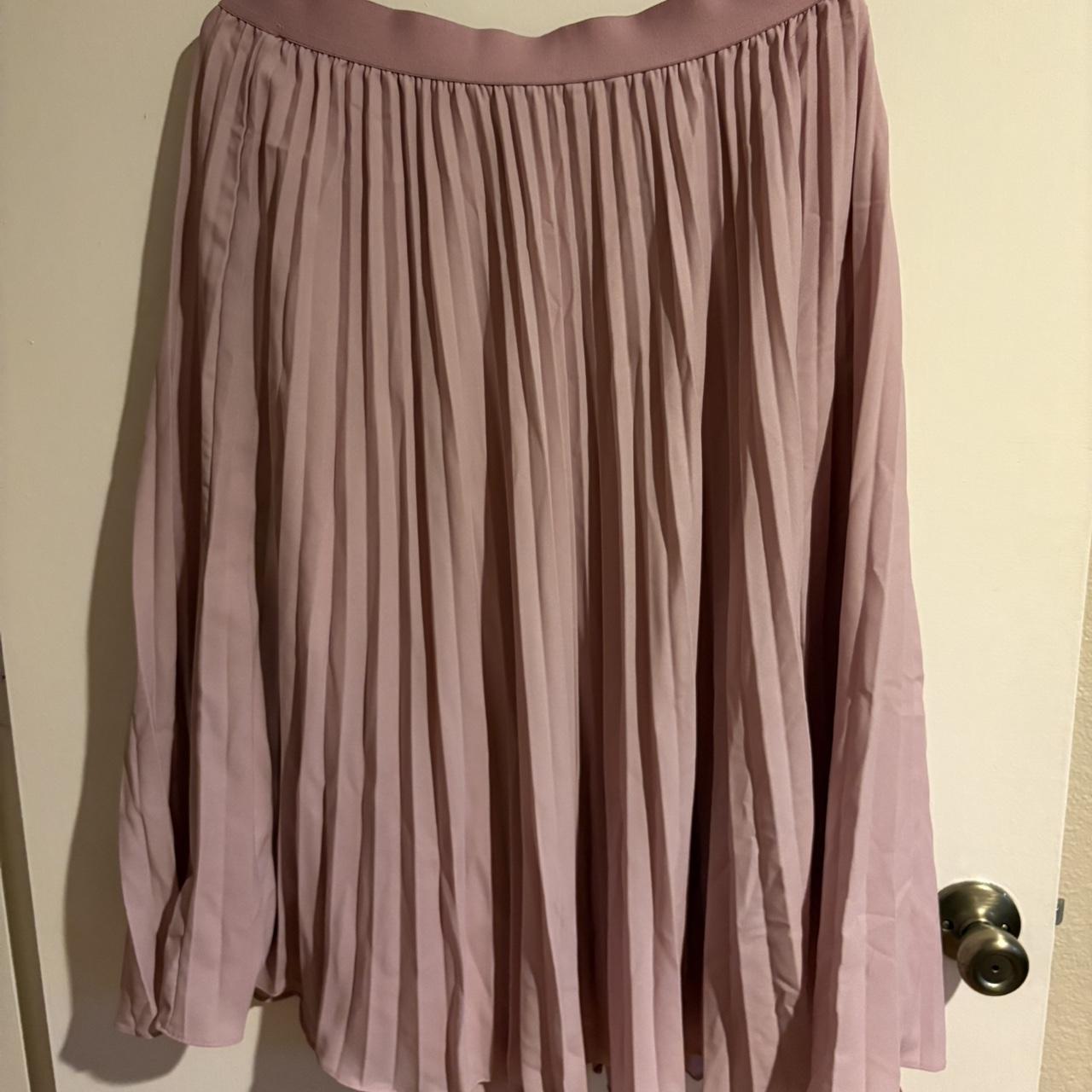 item listed by ashleylang11