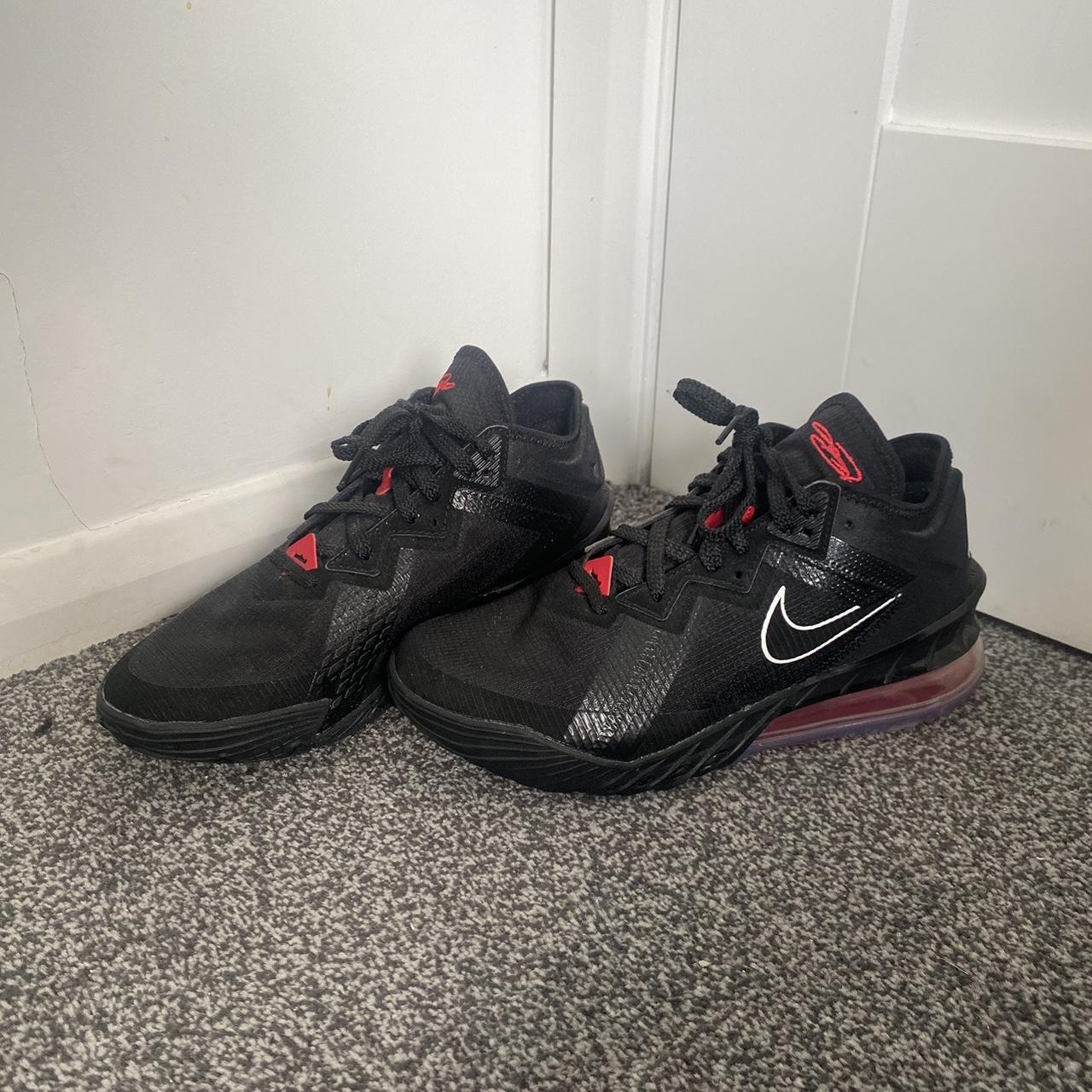 knock off lebron shoes