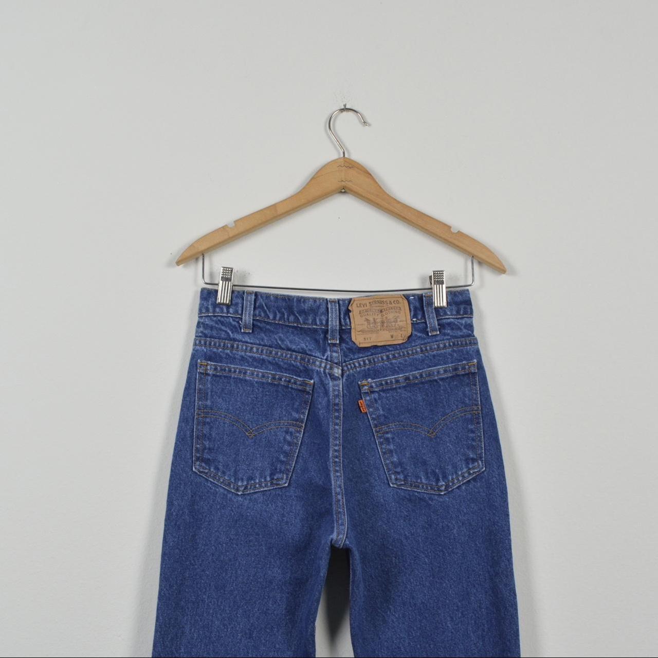 Levi's® 315 Shaping Bootcut Stretch Denim Jeans | Dillard's