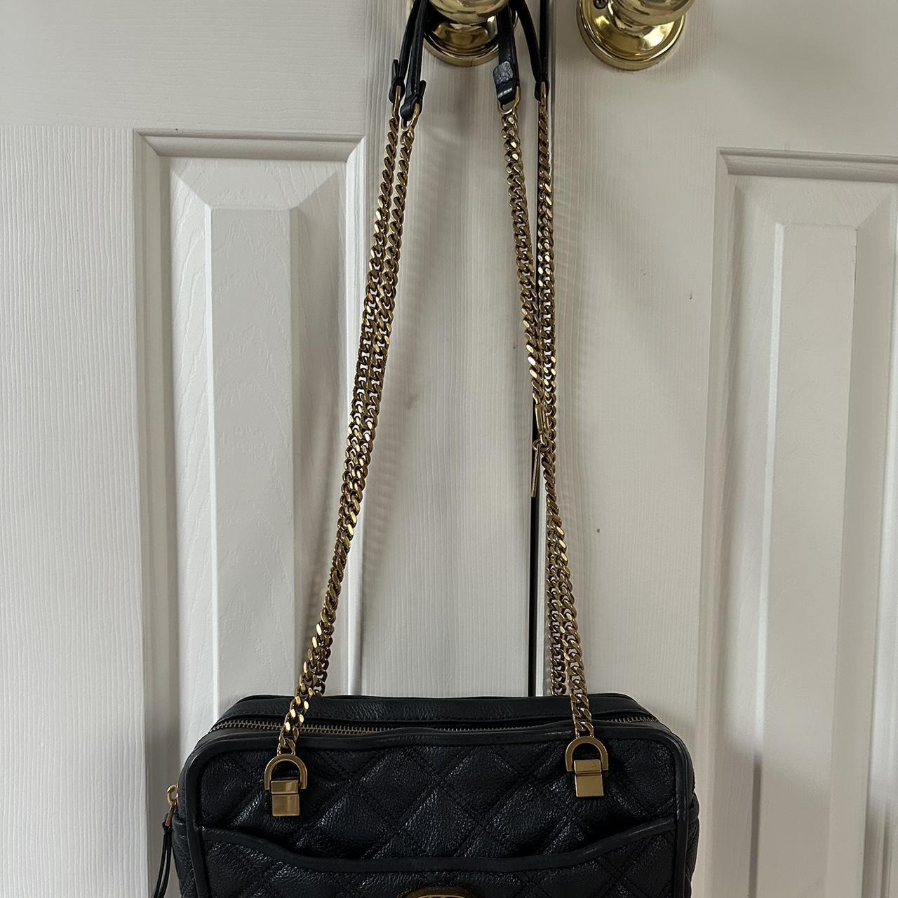 Original Louis Vuitton x Marc Jacobs Shoulderbag - Depop