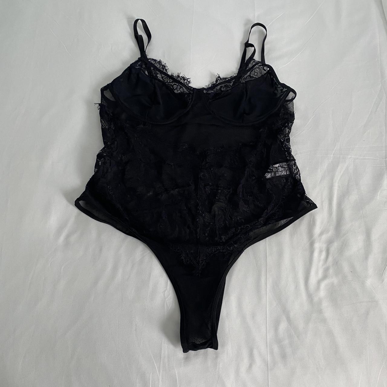 item listed by alyna103