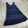 item listed by alyna103