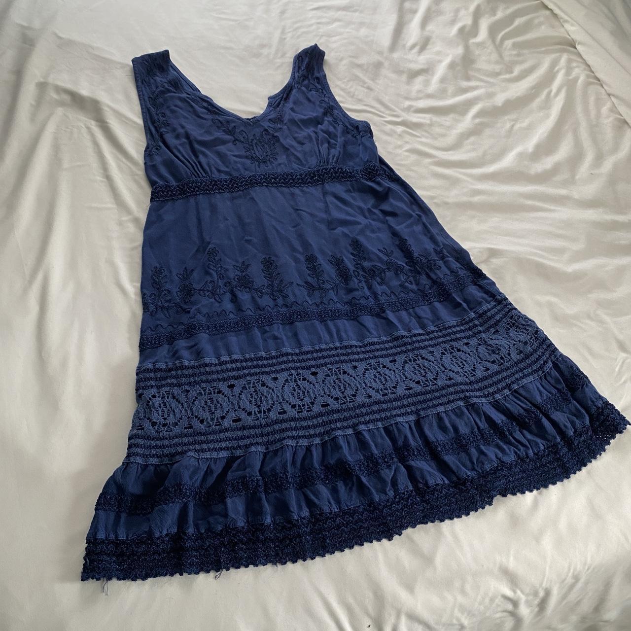 item listed by alyna103
