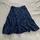 item listed by alyna103