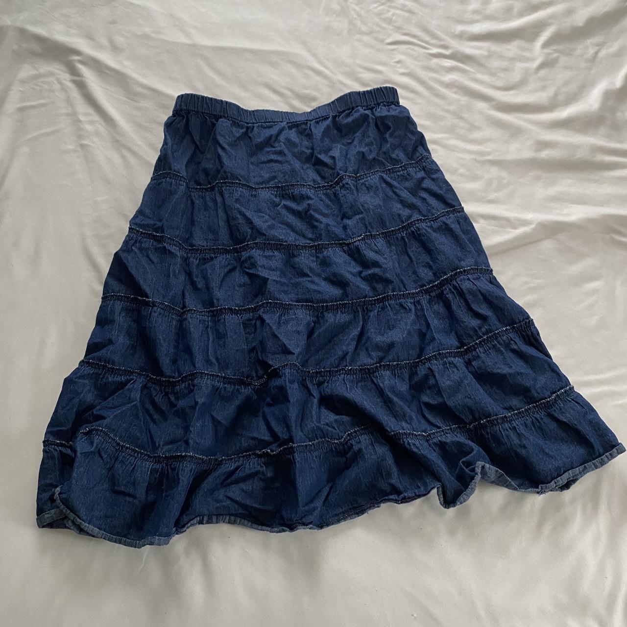 item listed by alyna103
