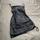 item listed by alyna103