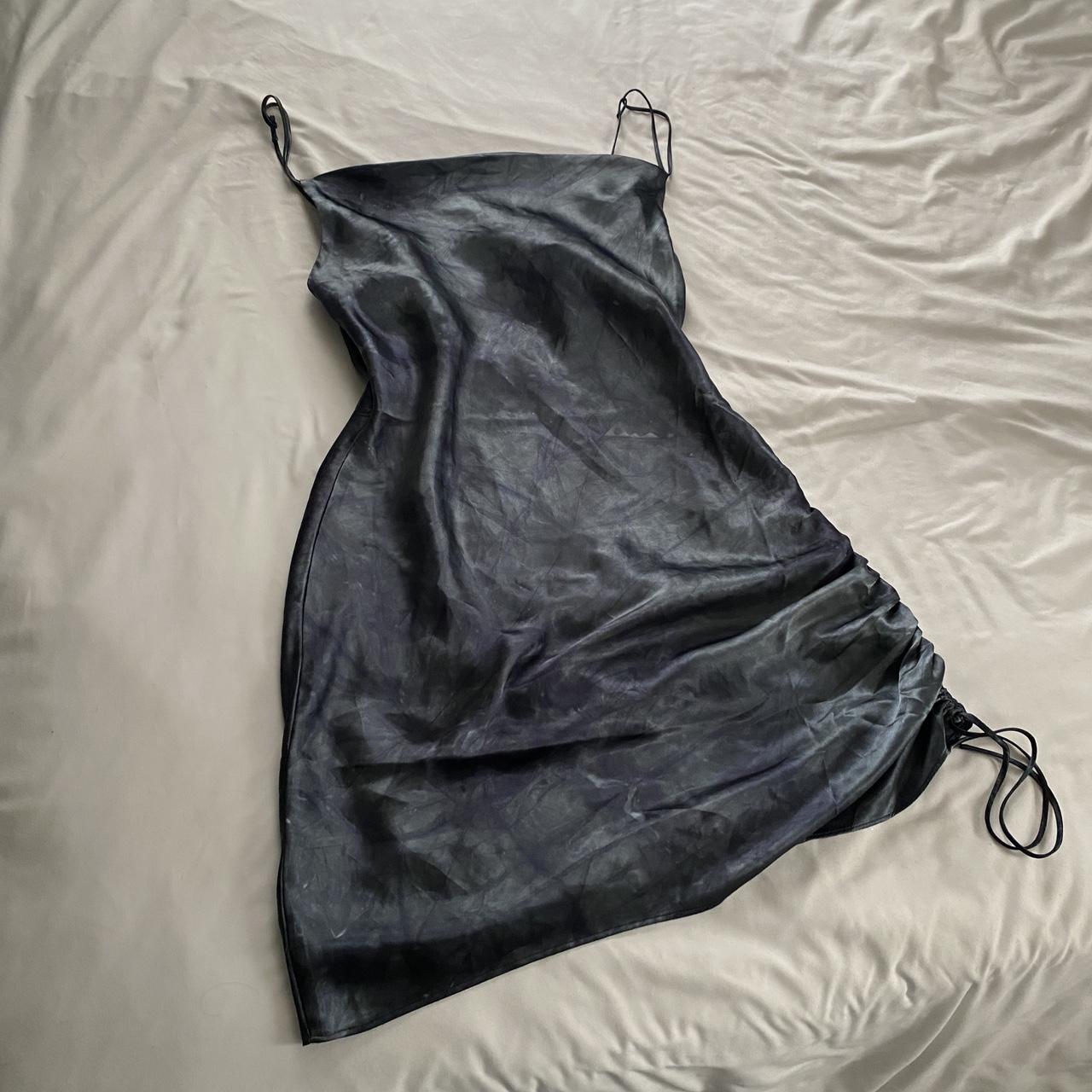 item listed by alyna103