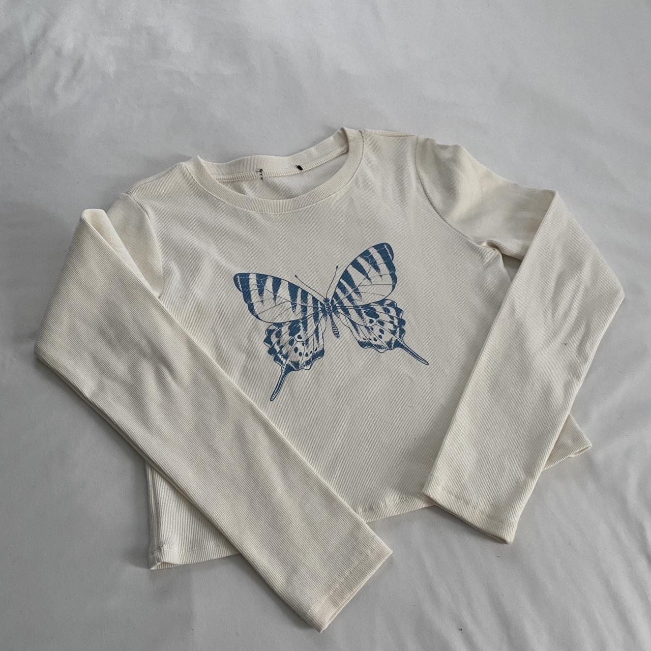 item listed by alyna103
