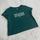 item listed by alyna103
