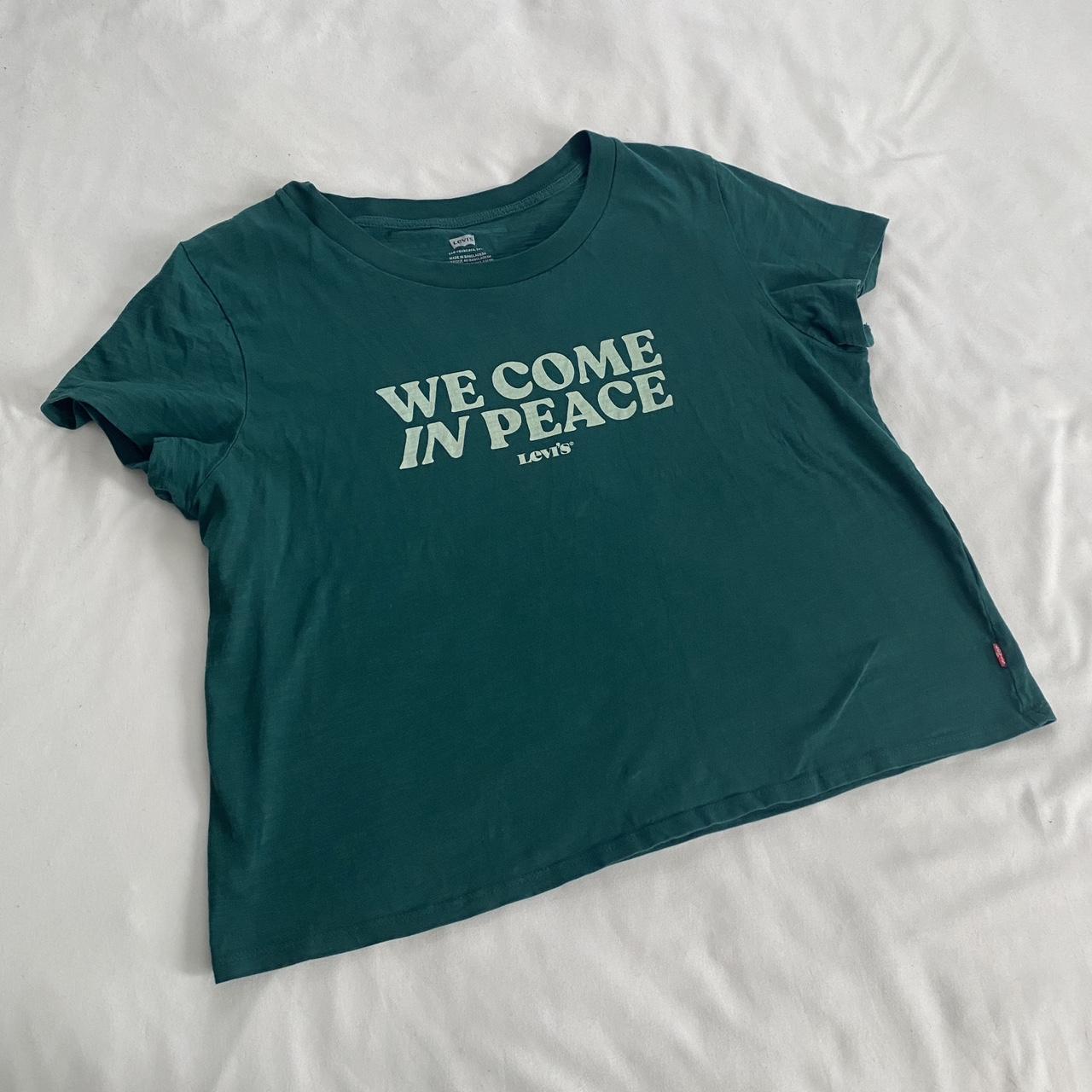 item listed by alyna103