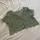 item listed by alyna103