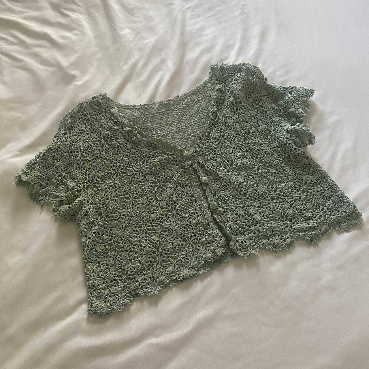item listed by alyna103