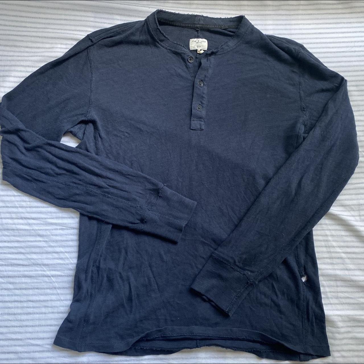 item listed by nick2989