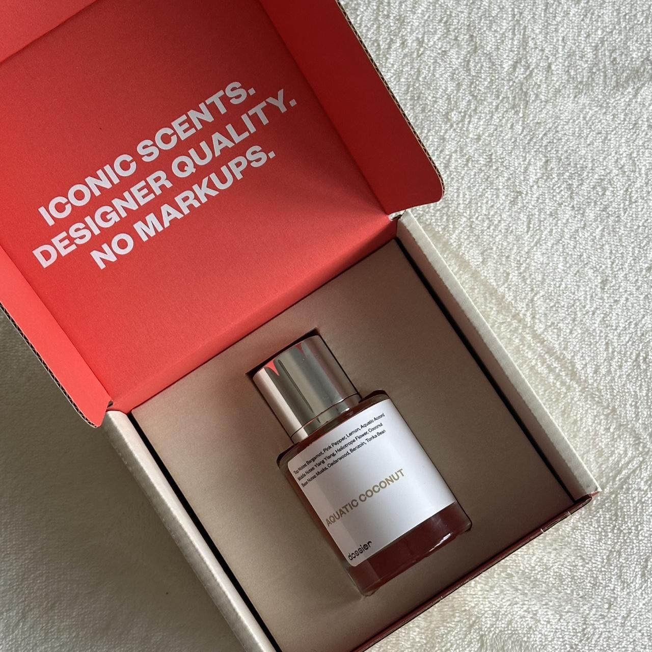 Gucci envy me discontinued women's perfume!!! Brand | Depop