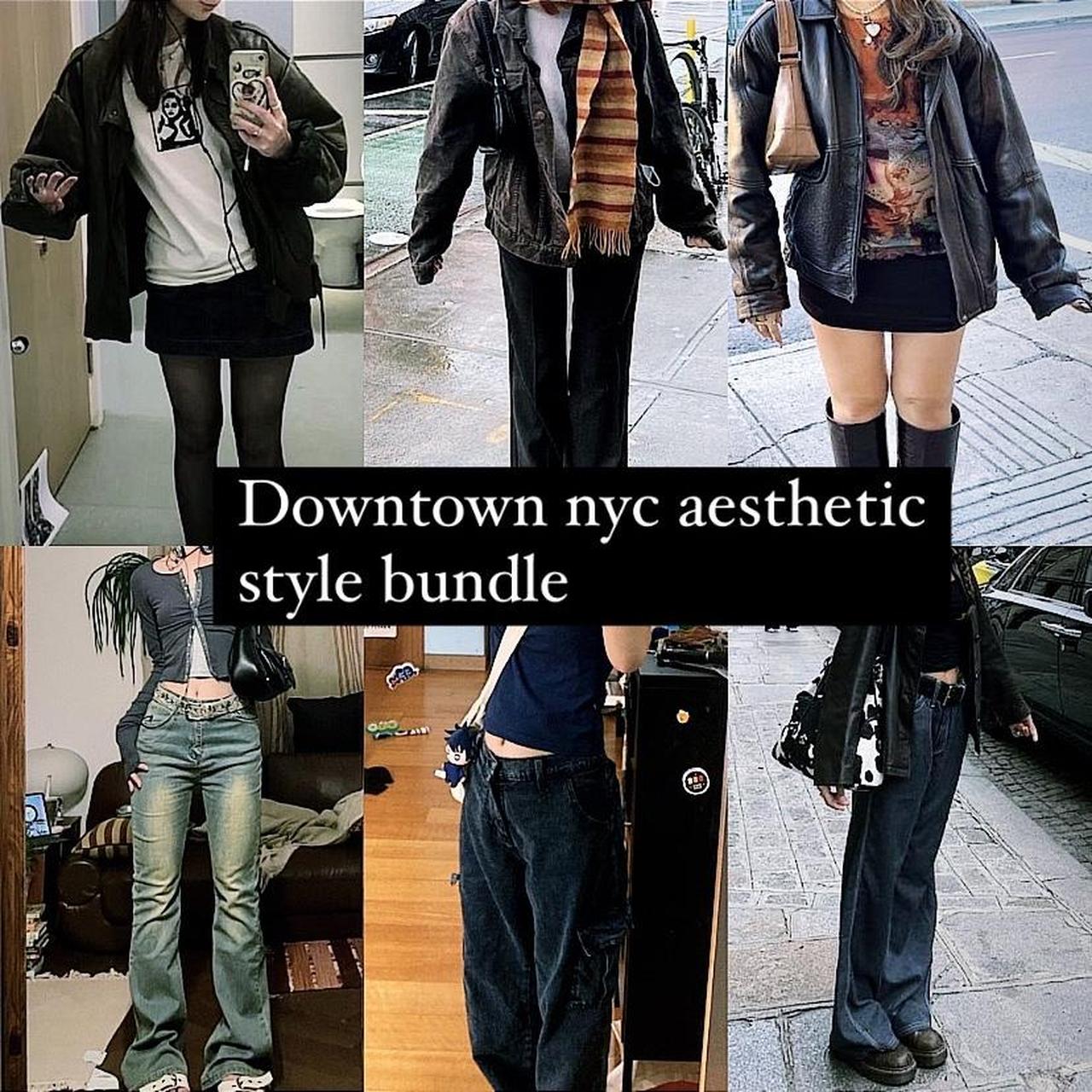 ✫nikki·⊹*✧ 's Shop - Depop  Fashion, Style, Aesthetic fashion