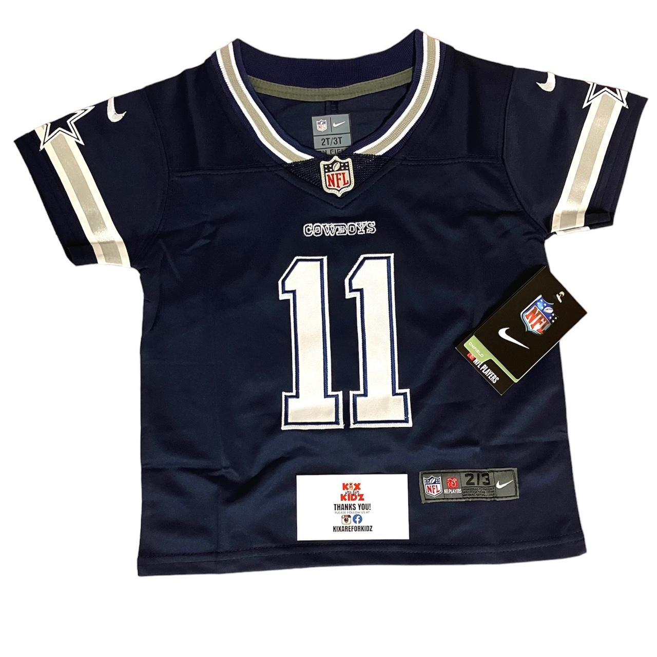 3t dallas cheap cowboys jersey