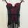 item listed by closetcleanoutproblem