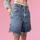 item listed by littlevagabondvintage