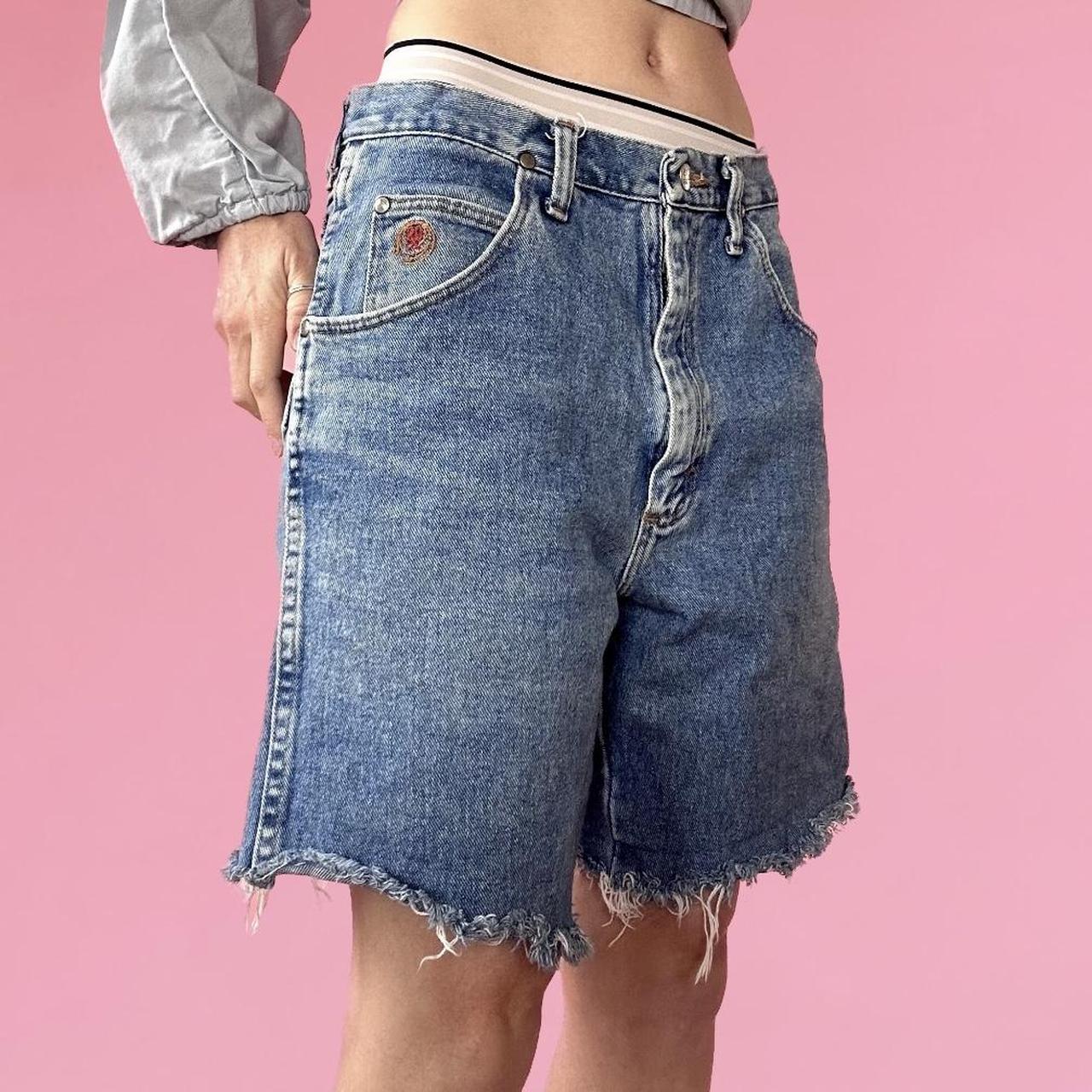 item listed by littlevagabondvintage