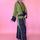item listed by littlevagabondvintage