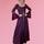 item listed by littlevagabondvintage